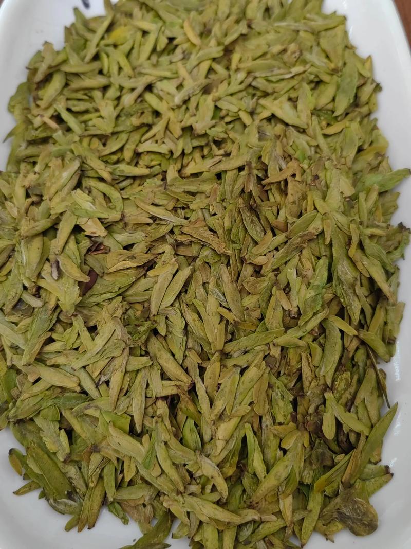 铁观音：中国茶文化的一朵奇葩