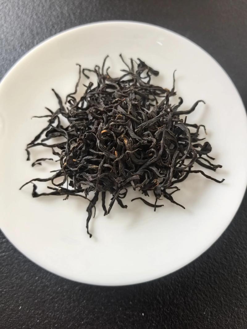 探索闽南茶香：厦门茶叶店的独特韵味