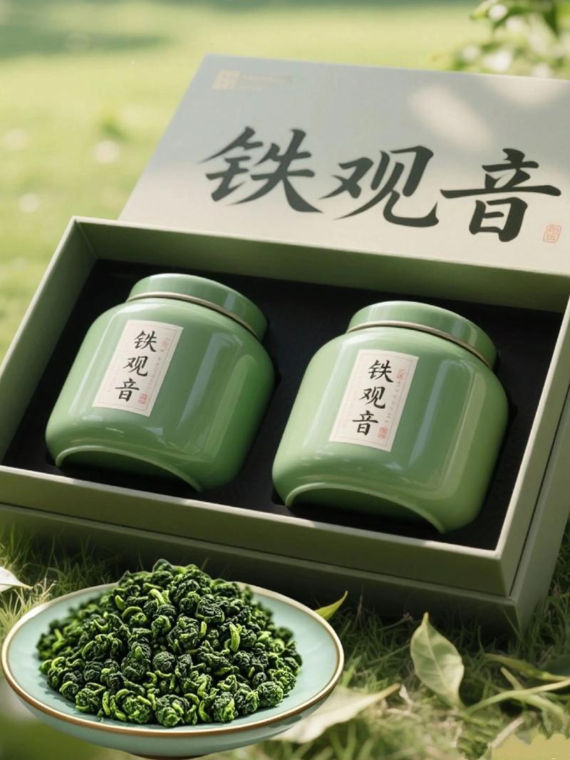 厦门茶叶店：品味茶香的独特体验