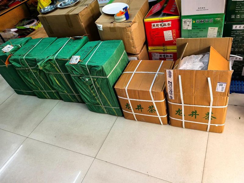 正山小种：传奇茶香背后的匠心独运