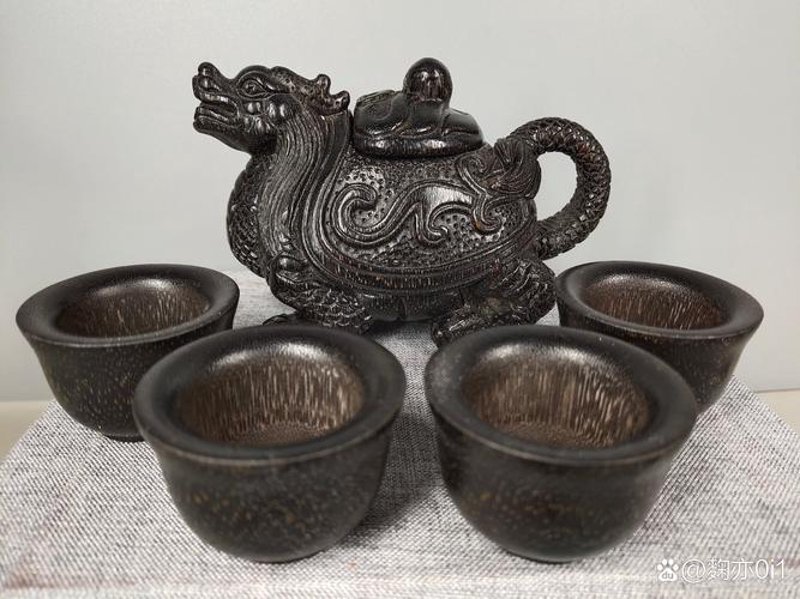 湖里区茶叶: 独特风味绽放
