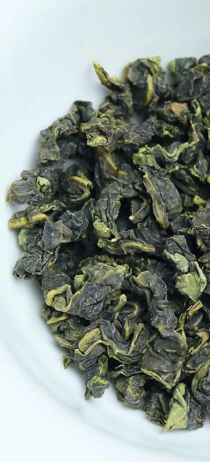 厦门茶叶店：品味茶香的独特体验