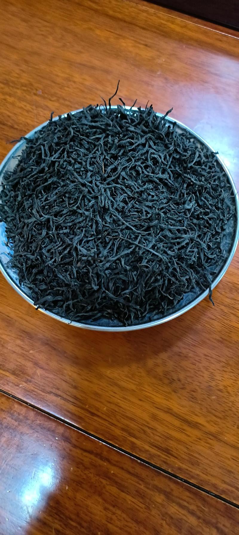 探索味蕾深处的湖里区茶韵
