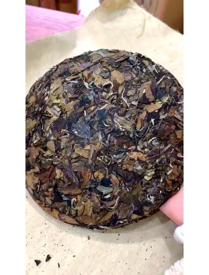 湖里区茶叶：在繁忙都市中寻觅一缕清香